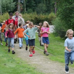IMG 1813  Medium - Scouts en Gidsen Zaventem 